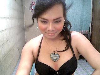 HotShemaleJoy - Reisen, schwimmen und shoppen. - Offen für alles, bereit für spielen! :-) Komm zu mir, Babe. Bin immer offen und mag keine Lügen. - Alter: 30 / Wassermann - Größe: 175 / schlank - Geschlecht: transsexuell - Ausrichtung: transsexuell - Haare: schwarz / sehr lang - Piercing: keins - BH-Größe: - Hautfarbe: asiatisch - Augen: braun - Rasur: nicht rasiert