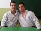 Niceboys4guys