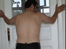 GerStallion1
