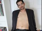 GerStallion1