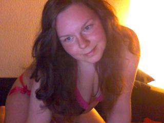 Paar sucht Spa� amateur sex, privat, webcam, gratis, sexbilder, private homepage, black sex, live stream, coupe chat, gratis inserate, sex forum, naked girls, gratis homepage