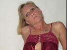 Afra