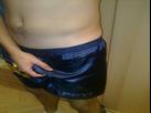 HotSunnyBoy