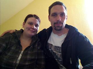 Hier siehst du Foto 1 von HotSexyPaar
