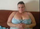 HotSexyPaar