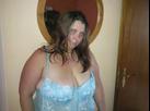HotSexyPaar