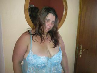 Sexy Foto von HotSexyPaar