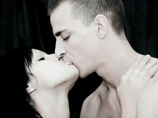 JessicaQueenX Erotische Interessen: Sex, viel Sport und tanzen.