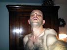 Severin