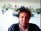 Diskret und Tabulos