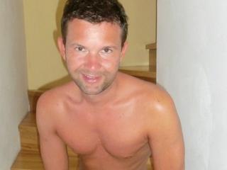 Sexy Foto von Hot Ass