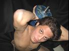 LatinBoy25