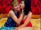 2HotChicks