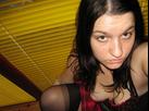 Foto von Sarah00