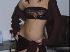 VelvetRose - Music, dance, fashion and auto racing.