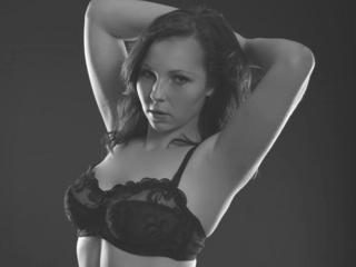 Lynn21 amateur sex, privat, webcam, gratis, sexbilder, private homepage, black sex, live stream, coupe chat, gratis inserate, sex forum, naked girls, gratis homepage