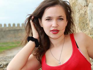 MARTENA sex video, sex movies, gratis sex, kostenlos deutsch, gratis sms, stars nackt, private, sex bilder, private krankenversicherung, web cam, sex