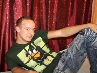 LuckyLuke09 girls day, mature sex, sex games, live ticker, sex chat, gratis spiele, www sex, sunshine live, spiele kostenlos, sms kostenlos