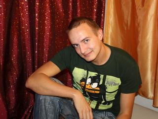 LuckyLuke09 sex video, sex movies, gratis sex, kostenlos deutsch, gratis sms, stars nackt, private, sex bilder, private krankenversicherung, web cam, sex