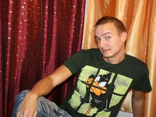LuckyLuke09 amateur sex, privat, webcam, gratis, sexbilder, private homepage, black sex, live stream, coupe chat, gratis inserate, sex forum, naked girls, gratis homepage