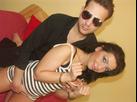 CreolLovers