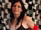SquirtingJenny - Ich bin ein s&uuml;&szlig;es M&auml;del! Ich habe ein sch&ouml;nes L&auml;cheln, sch&ouml;ne Lippen, gro&szlig;e Br&uuml;ste und sch&ouml;ne, lange Beine. Ich mag es sehr mit mir selbst zu spielen! Komm, und lass uns unsere W&uuml;nsche gemeinsam ausleben! Komm - und genie&szlig;e!