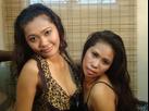 fantasygirls