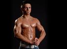 Hot-Ricco