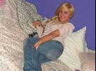 Lieb19 - S�sse Prinzessin sucht Goldesel...