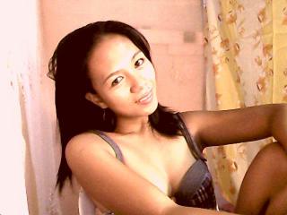 Sweet Babe Rose - I`m here to please you.