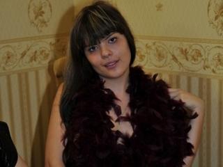 ALT2_ANGELLYTAS - Meditation, wellness and yoga. - Let me slowly strip for you, let your mind wander - as I peel off each piece of clothing! I`ll take time, so take a deep breath - and enjoy me. ;) - Alter: 22 / Zwilling - Gr&ouml;&szlig;e: 165 / normal - Geschlecht: weiblich - Ausrichtung: heterosexuell - Haare: braun / mittellang - Piercing: keins - BH-Gr&ouml;&szlig;e: C - Hautfarbe: weiss - Augen: gr�n - Rasur: teilrasiert
