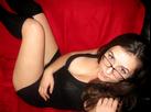 Eliane21
