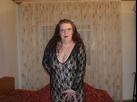 Hotcherry - Ich bin eine reife XXL Frau mit roten Haaren, dicken Titten und einem geilen Po. Ich mag es, wenn Mann mir sagt, wo es lang geht. In Sachen Sex liebe ich es kr&auml;ftig von hinten gestossen zu werden, bis ich vor Geilheit schreie. Hab` ich dich neugierig gemacht? Dann komm, und wir treiben es gemeinsam.

Ich bin t&auml;glich ab 10 Uhr online und total heiss.