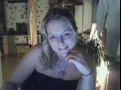 Glueckselfe