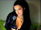 Laxmi - Are you playful? Want to see some really hot and instant action?! So check me out. :) Have some ideas what to do with it? So come in and tell me - join me - and enjoy me! And I will be all yours!