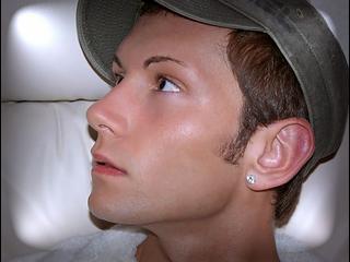 sexymen2 - Ich erf�lle euch eure geheimsten W�nsche!!!