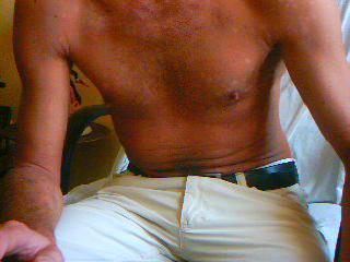 nextdoorman - Geilheit ausleben, Freunde treffen, in Berlin unterwegs sein uvm..  - Freue mich immer, wenn einer kommt! ;-)) Wenn es richtig zur Sache geht, und wir so richtig geil Spass haben, dann... 



 - Alter: 47 / Jungfrau - Gr&ouml;&szlig;e: 189 / sportlich - Geschlecht: m�nnlich - Ausrichtung: homosexuell - Haare: blond / Glatze - Piercing: keins - BH-Gr&ouml;&szlig;e:  - Hautfarbe: gebr�unt - Augen: braun - Rasur: teilrasiert