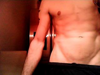 paar06 - Alter: 35 / Skorpion - Alter:  / schlank - Geschlecht: Paar - Ausrichtung: bisexuell - Haare:  / lang - Piercing: Intimpiercing - BH-Gr&ouml;&szlig;e:  - Hautfarbe: gebr&auml;unt - Augen: blau - Rasur: vollrasiert