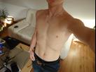 Dave20