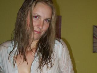 sexy blondchen Vorschau