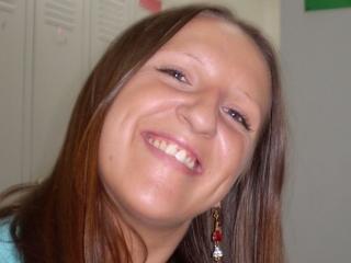 Hier siehst du Foto 1 von VivienLive