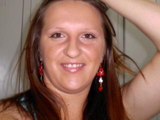 Hier siehst du Foto 2 von VivienLive