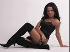 Desiree1990