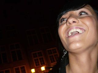 Tanita19 - Musik, Sport und B�cher.