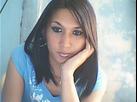 TsWildLadyboy69