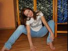 Sirena - I`m looking forward to spending time with you - making you hot - and seeing you excited by all the things I`m going to do to you! Please hurry - I`m already wet! ;)