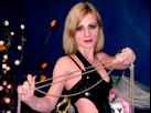 BlondeMistress - Dare to try me - you have nothing to loose!