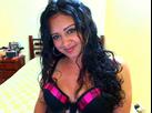 SWEETSQUIRT