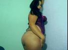 HOTLATIN