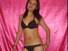 BRUNETTESEXY